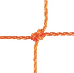 2.5mm Junior Soccer Net
