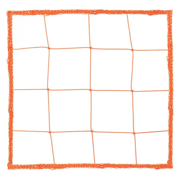2.5mm Junior Soccer Net