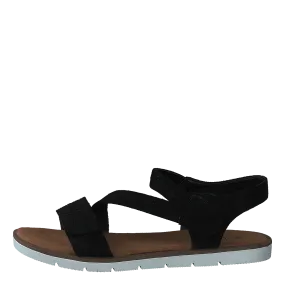 75-99508 Black