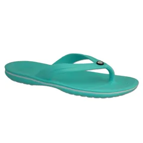 ACX Active Women's Gem Sport Sandals
