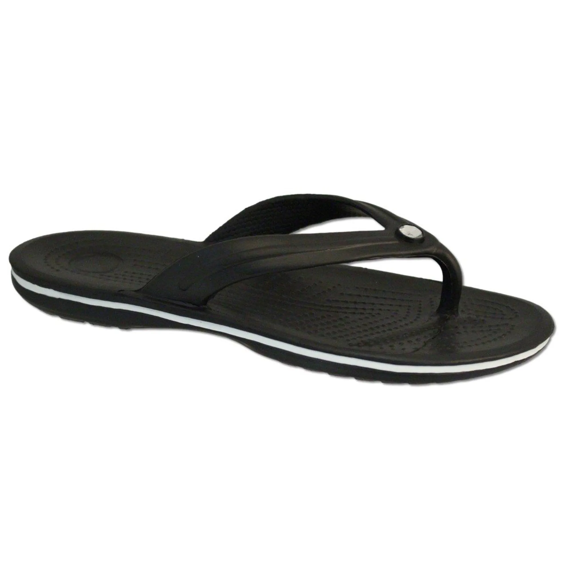 ACX Active Women's Gem Sport Sandals