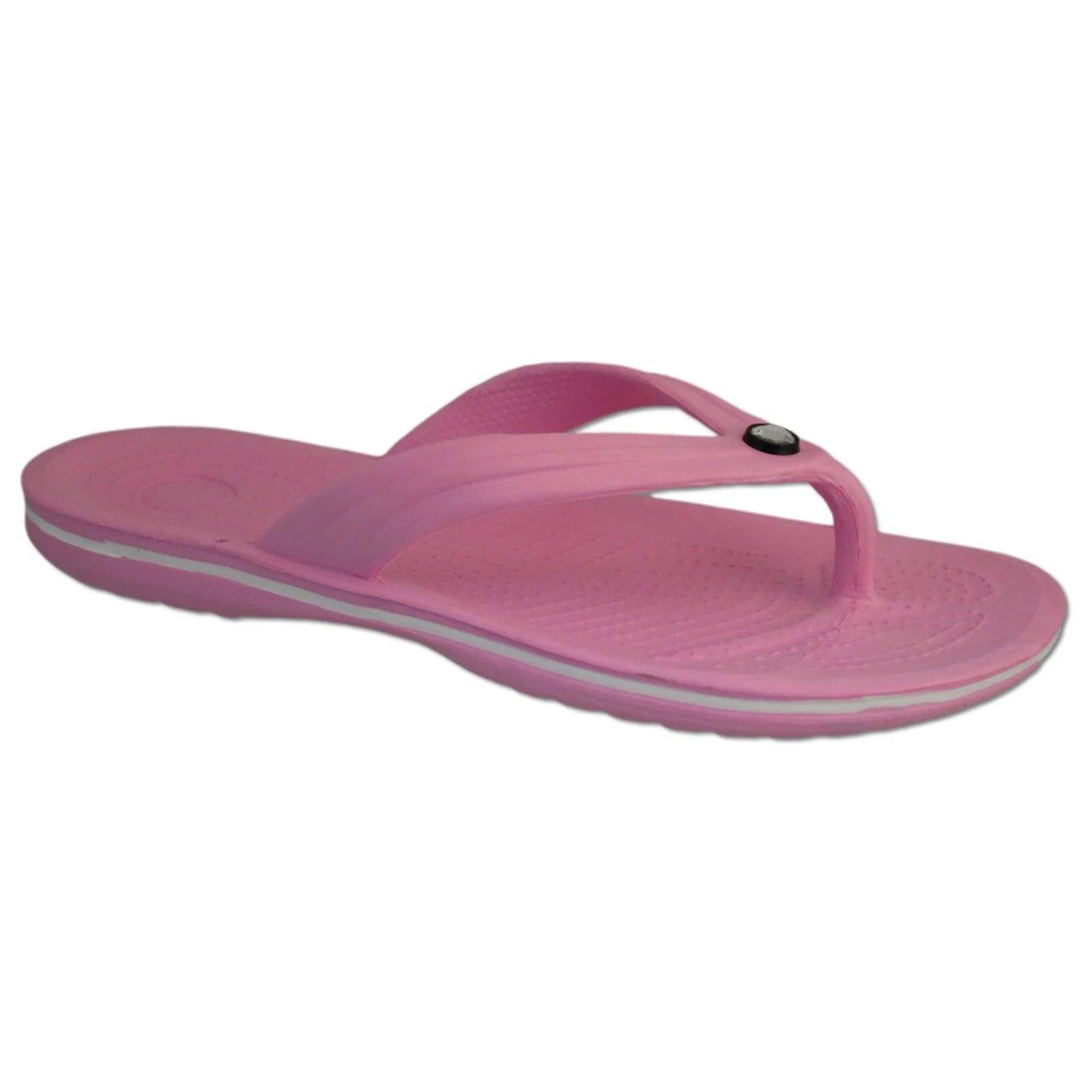 ACX Active Women's Gem Sport Sandals