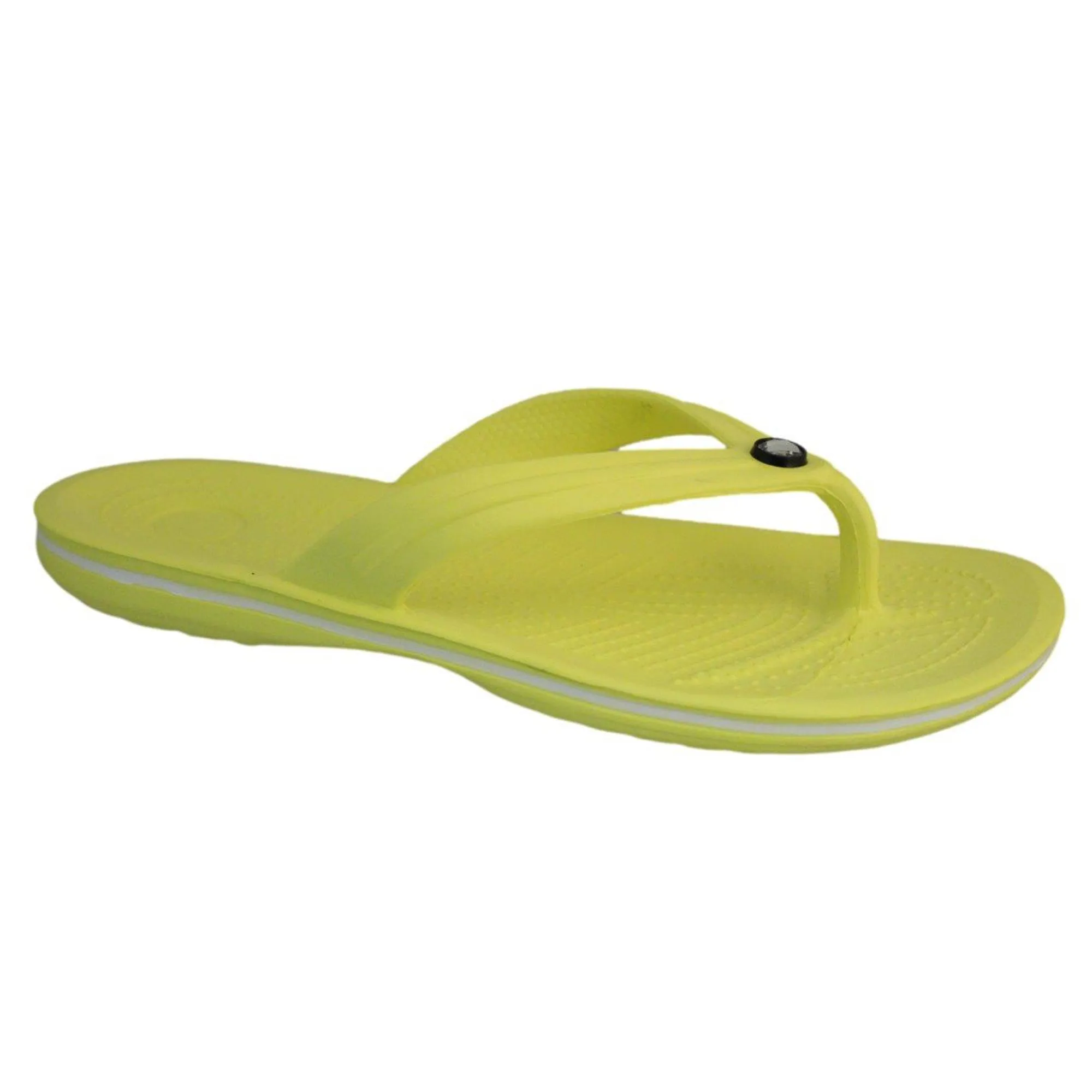 ACX Active Women's Gem Sport Sandals