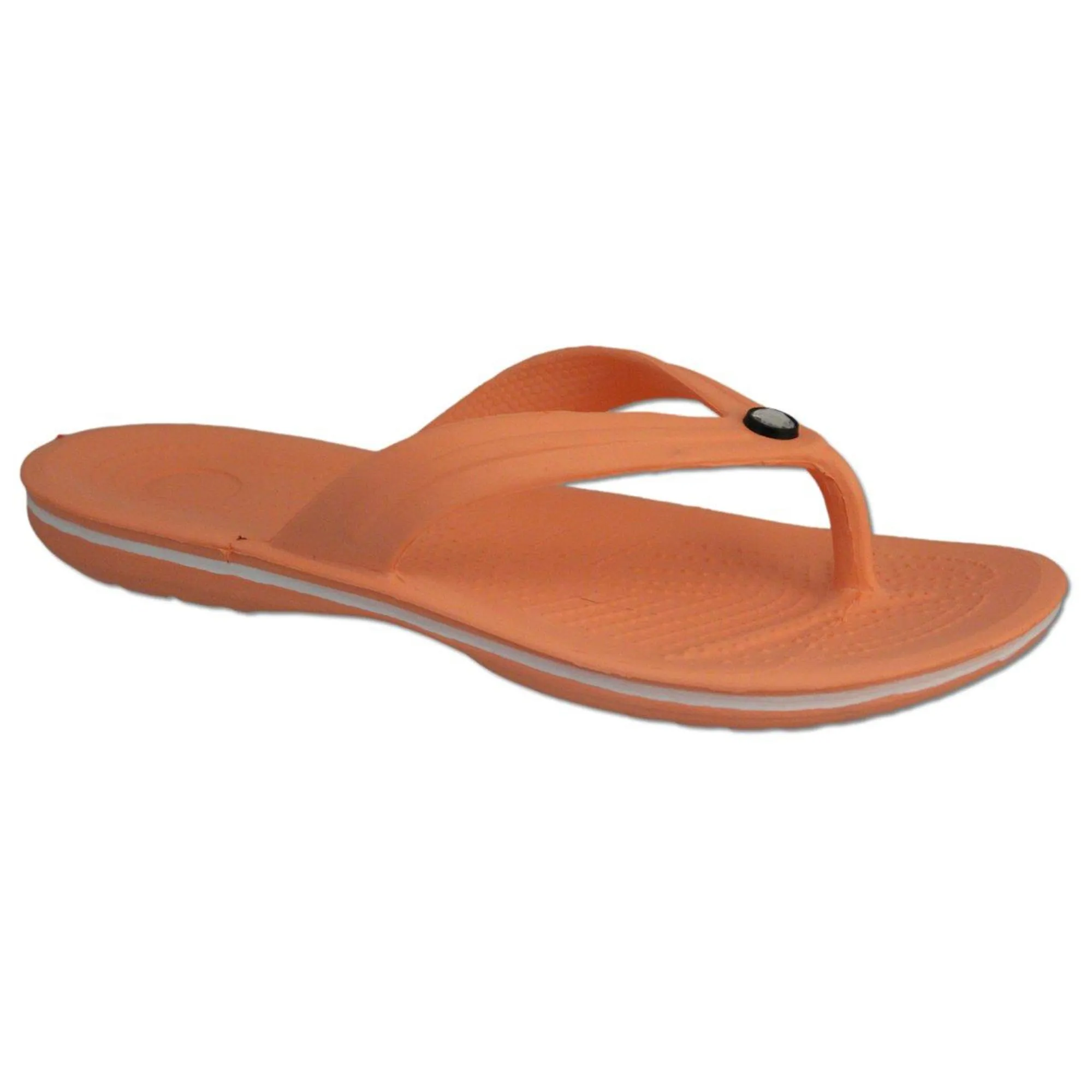 ACX Active Women's Gem Sport Sandals