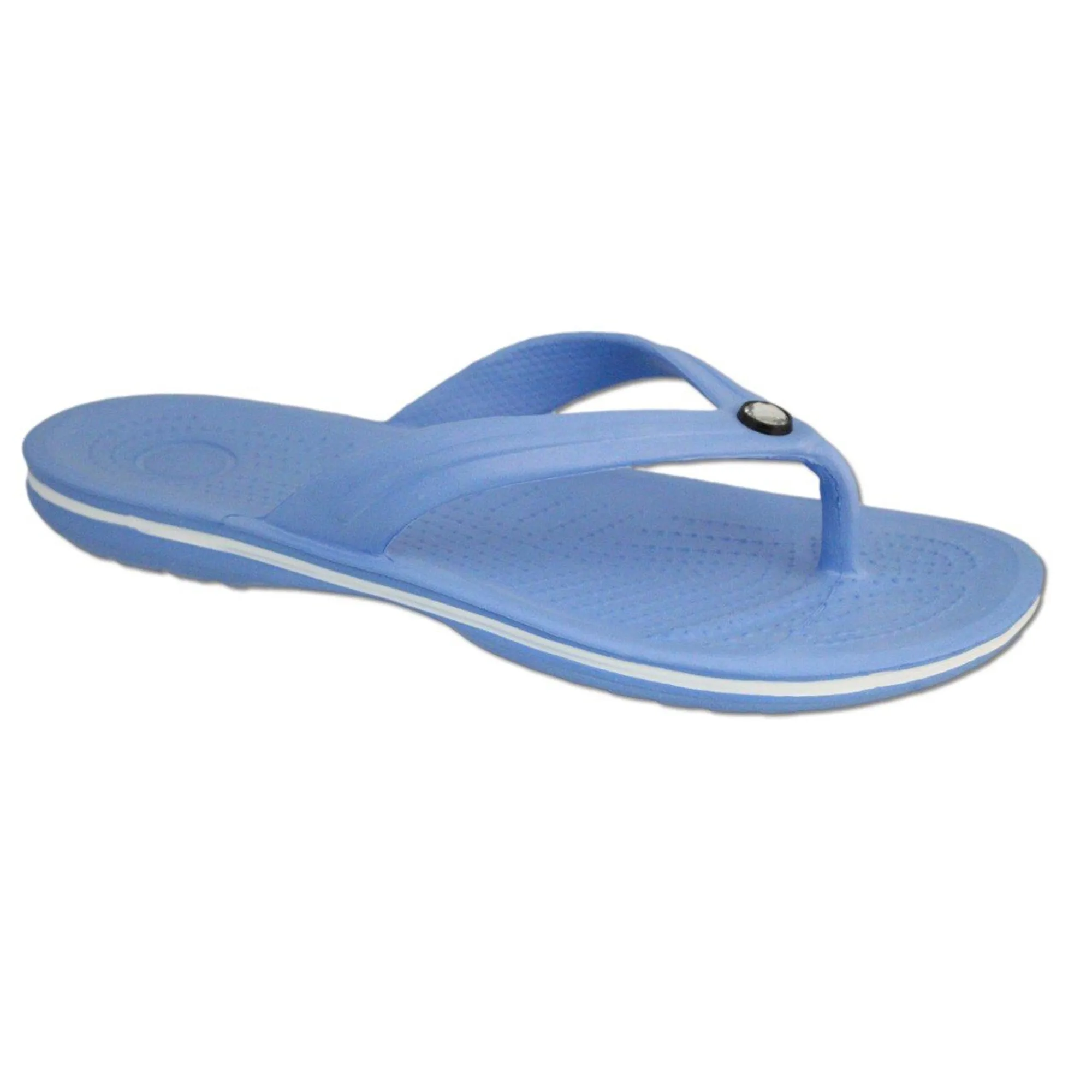 ACX Active Women's Gem Sport Sandals