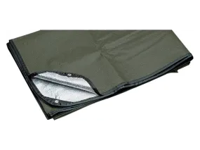 All Weather Blanket