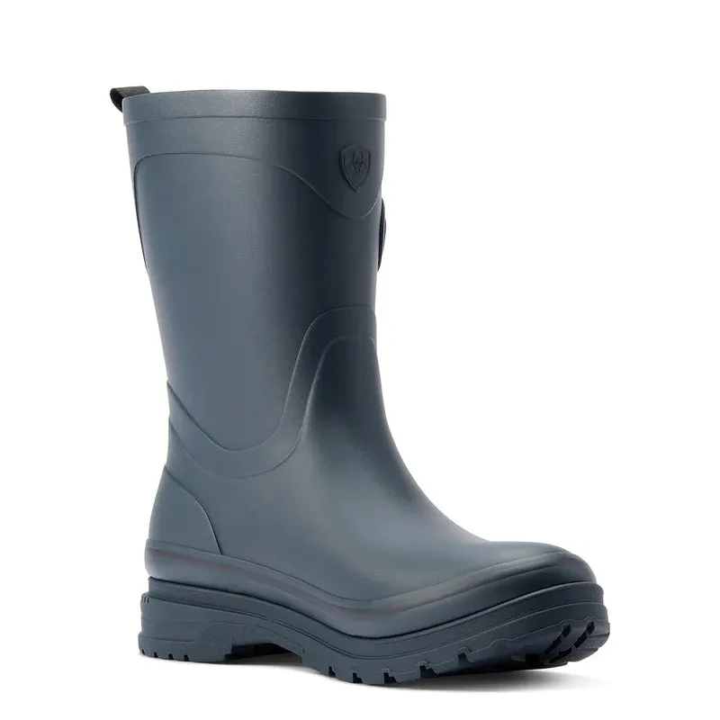 Ariat Women's Kelmarsh Mid Rubber Boot