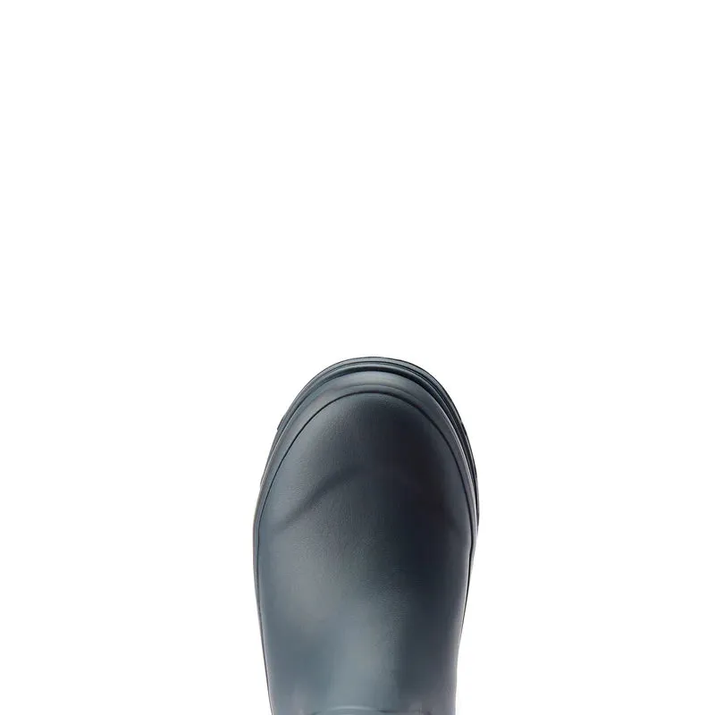 Ariat Women's Kelmarsh Mid Rubber Boot