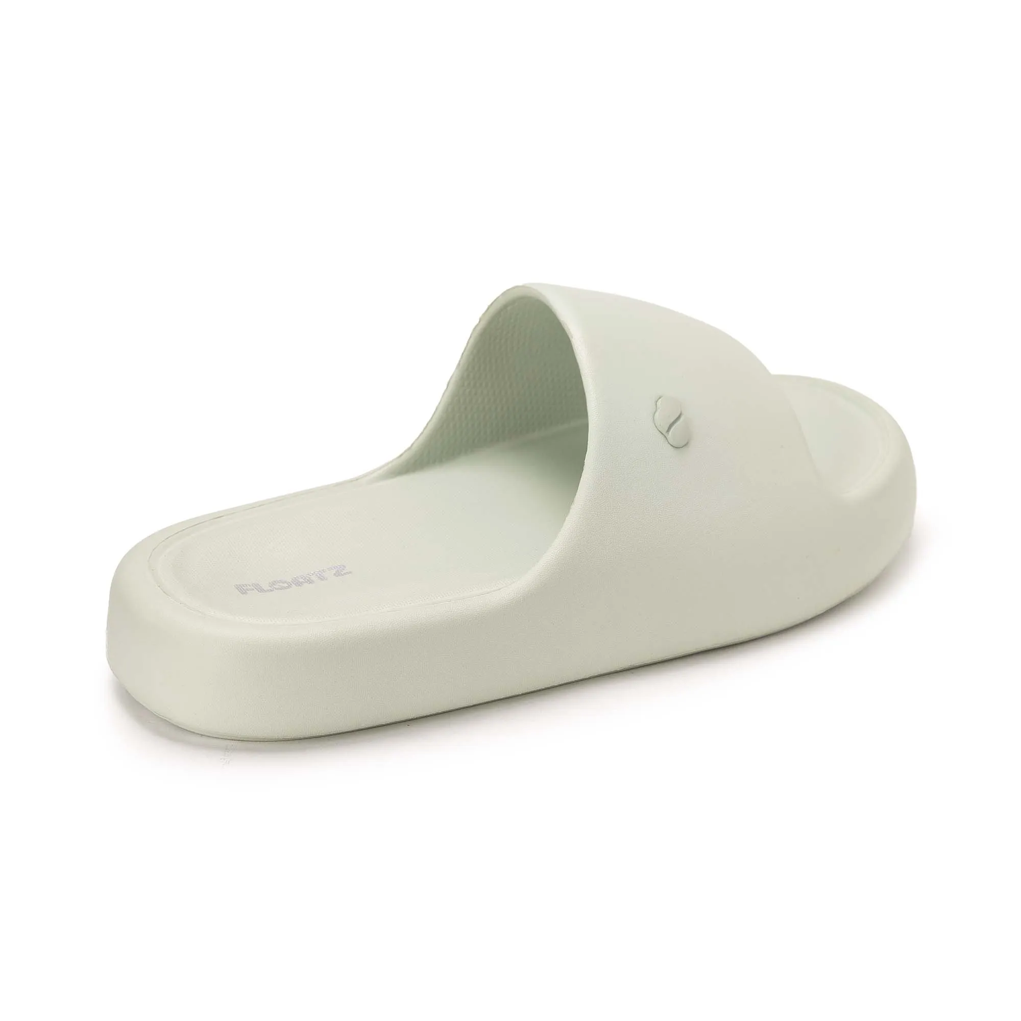 BATA Floatz Women Slippers 510X088