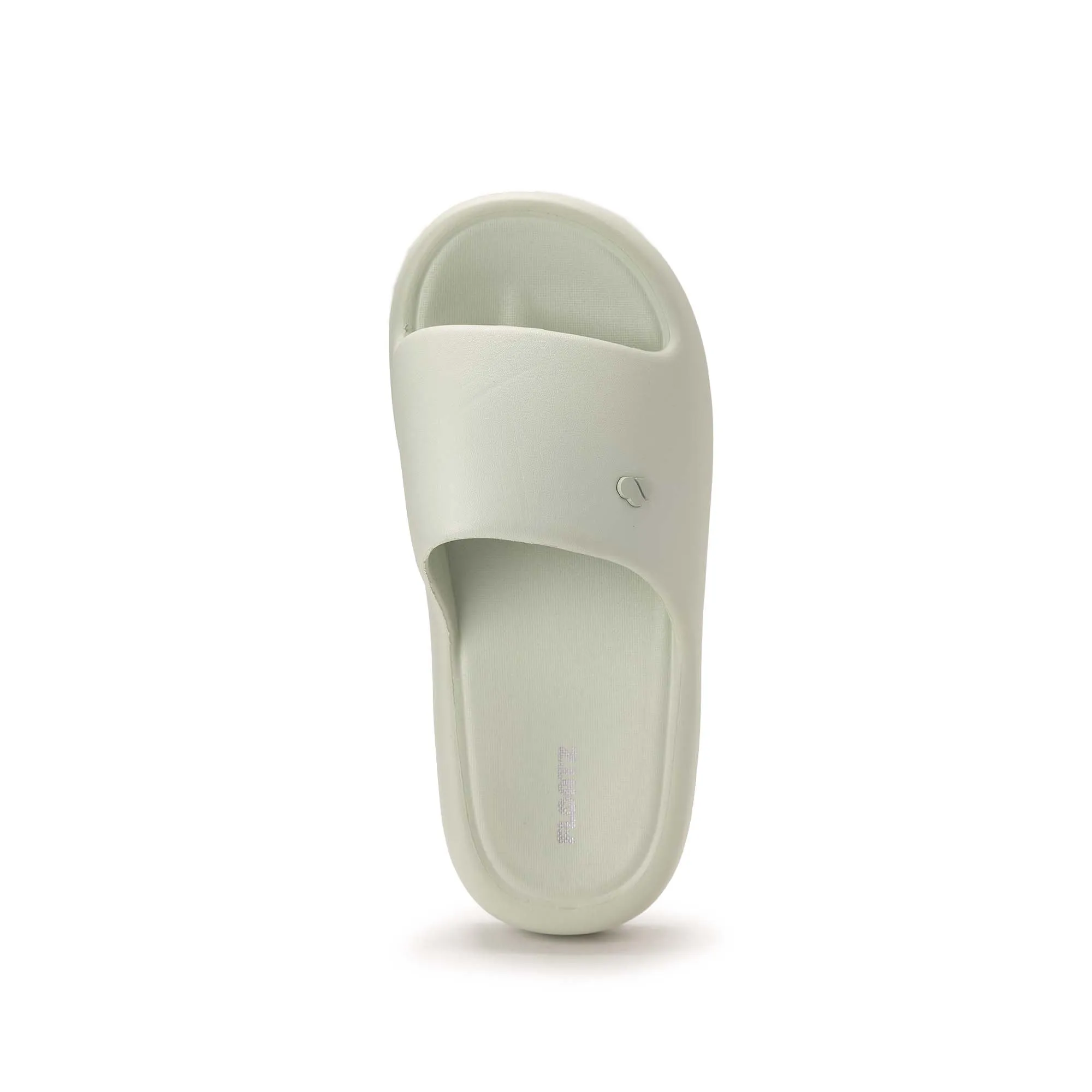 BATA Floatz Women Slippers 510X088