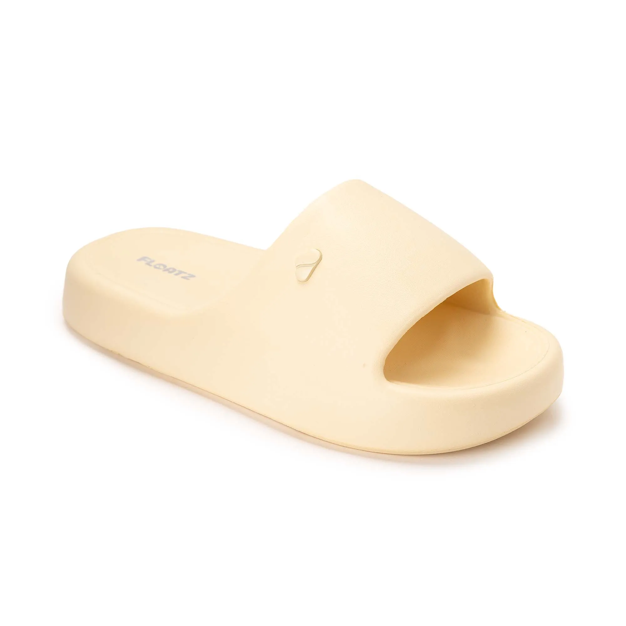 BATA Floatz Women Slippers 510X088
