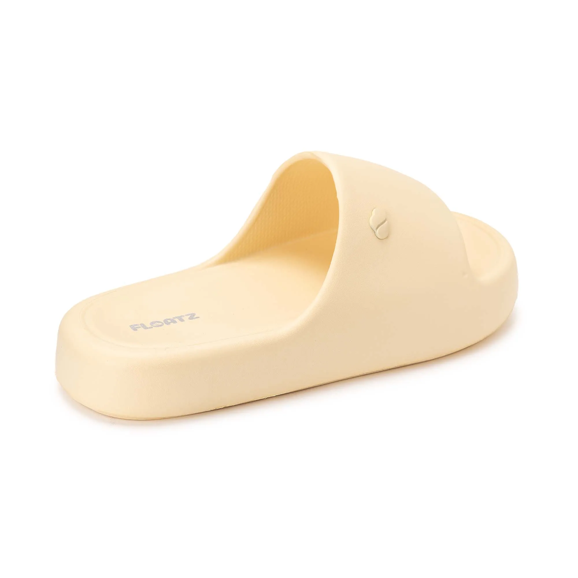 BATA Floatz Women Slippers 510X088