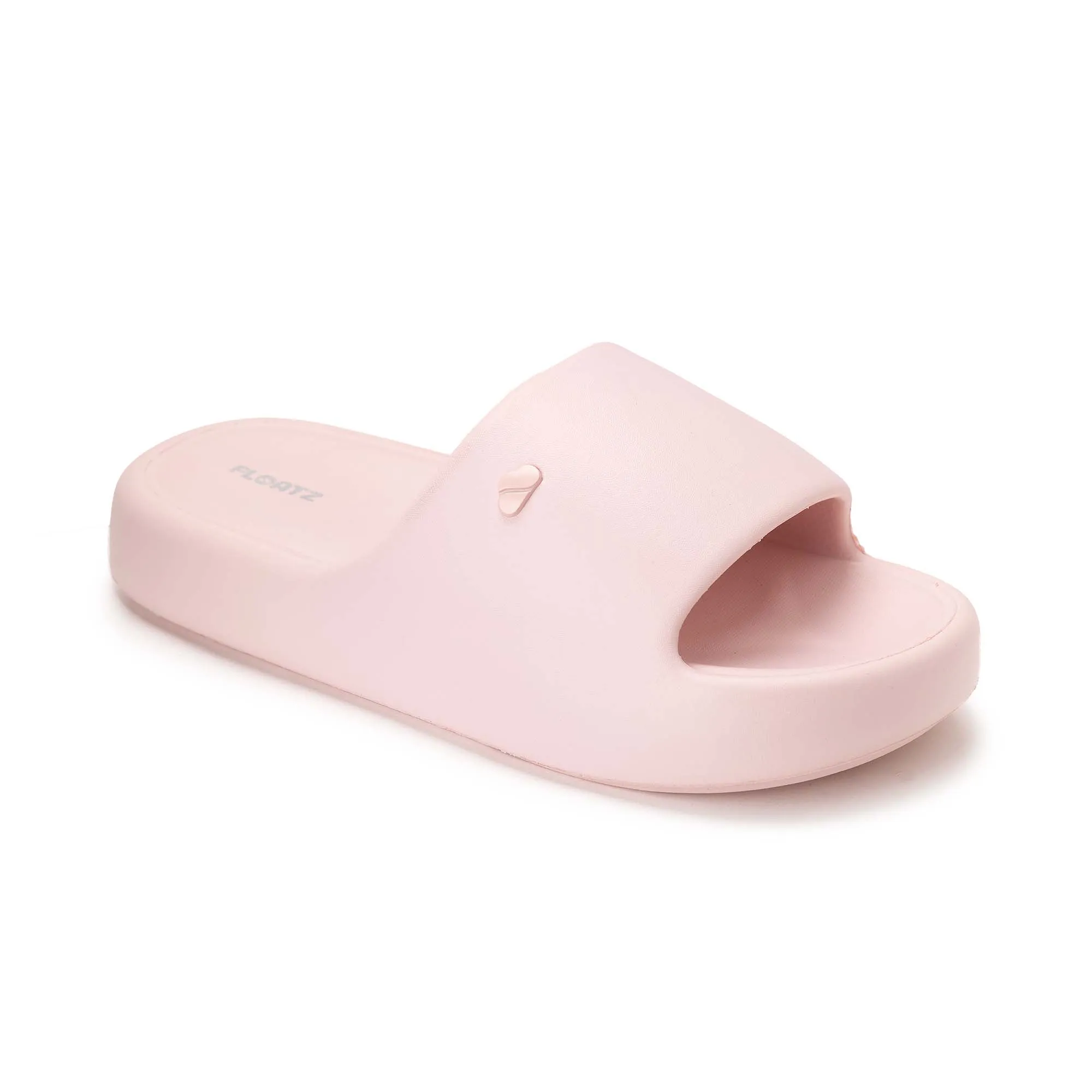 BATA Floatz Women Slippers 510X088