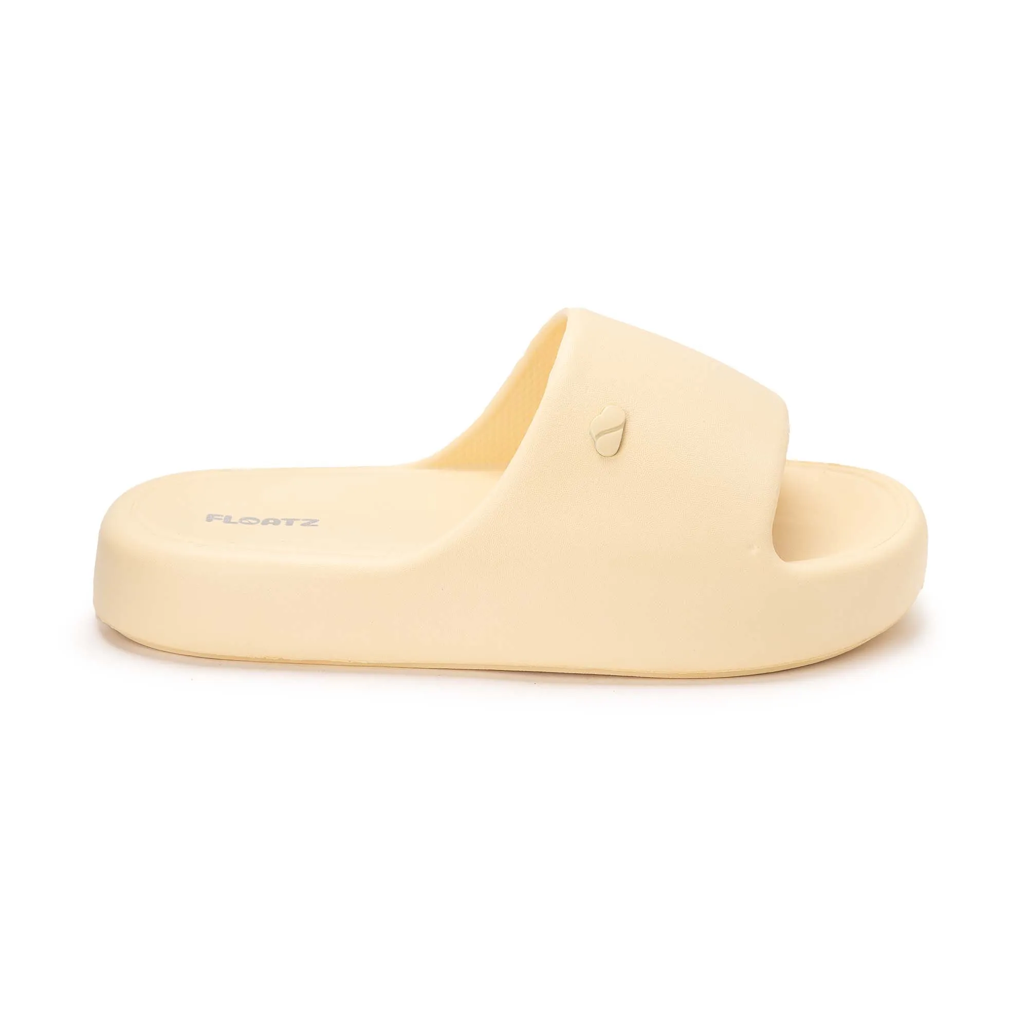 BATA Floatz Women Slippers 510X088