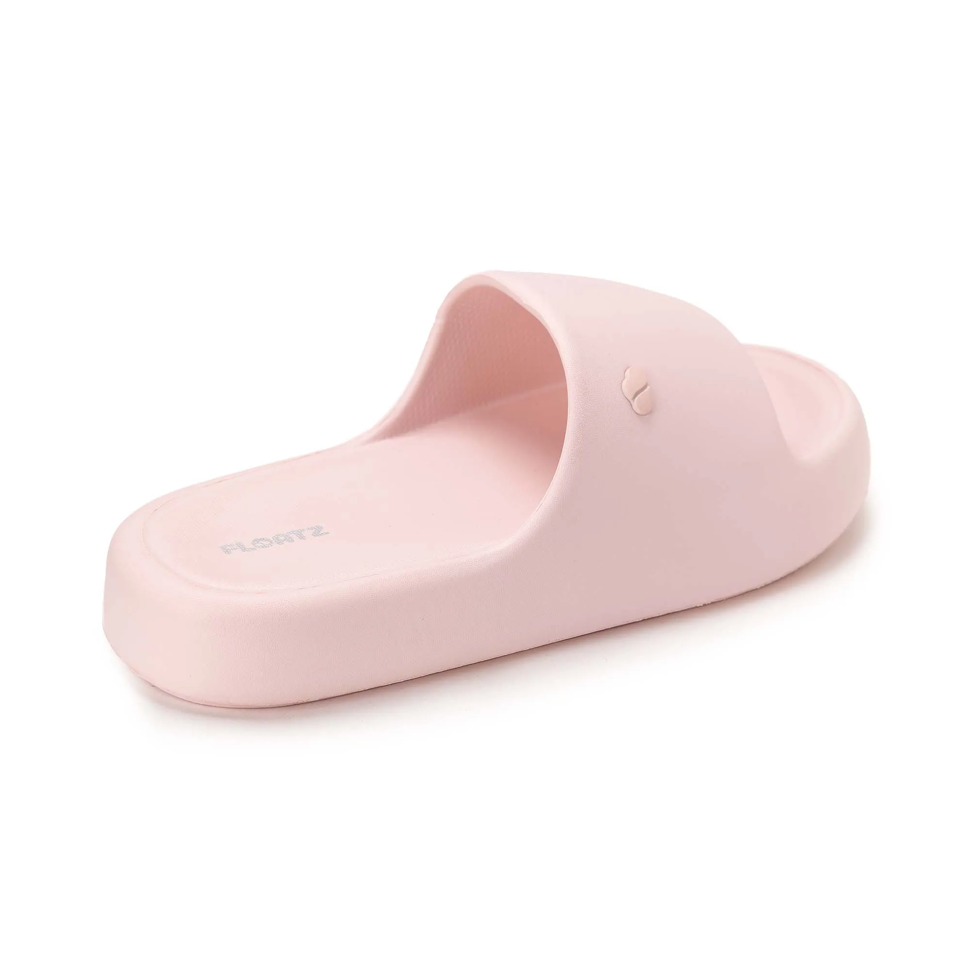 BATA Floatz Women Slippers 510X088