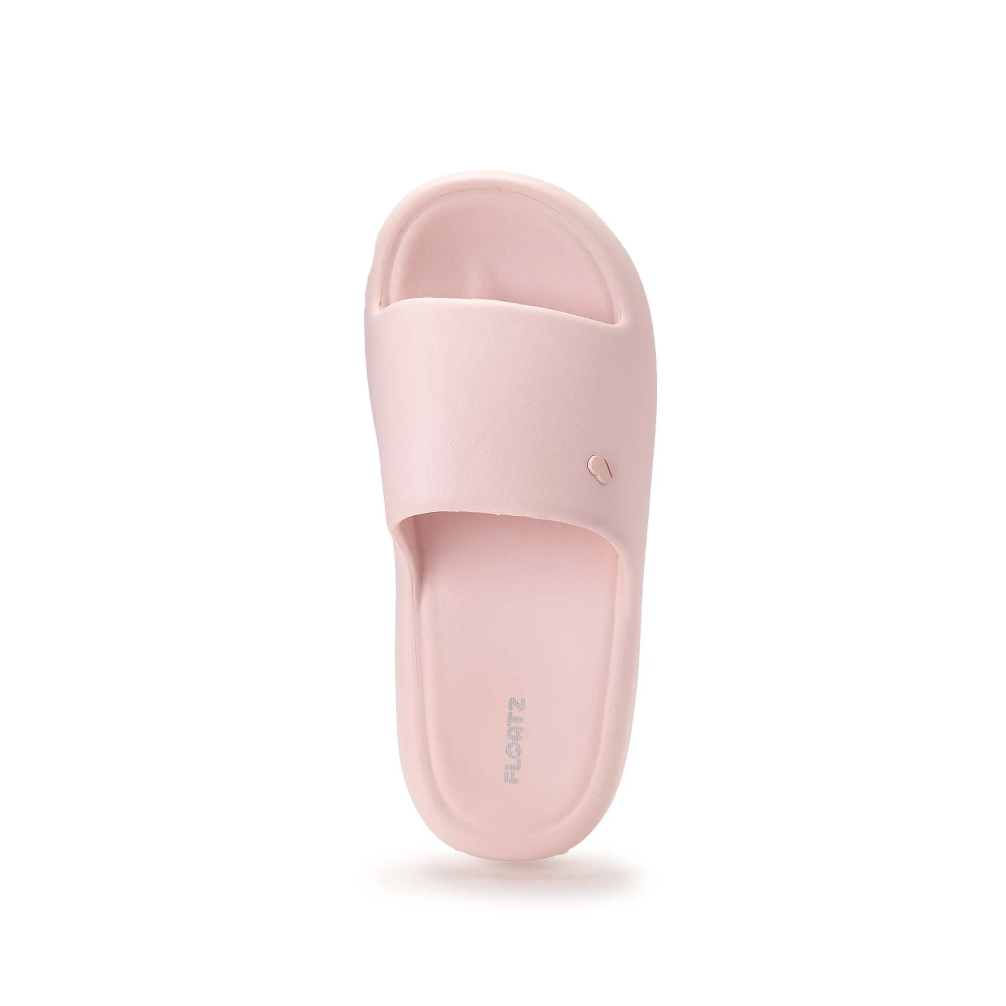 BATA Floatz Women Slippers 510X088