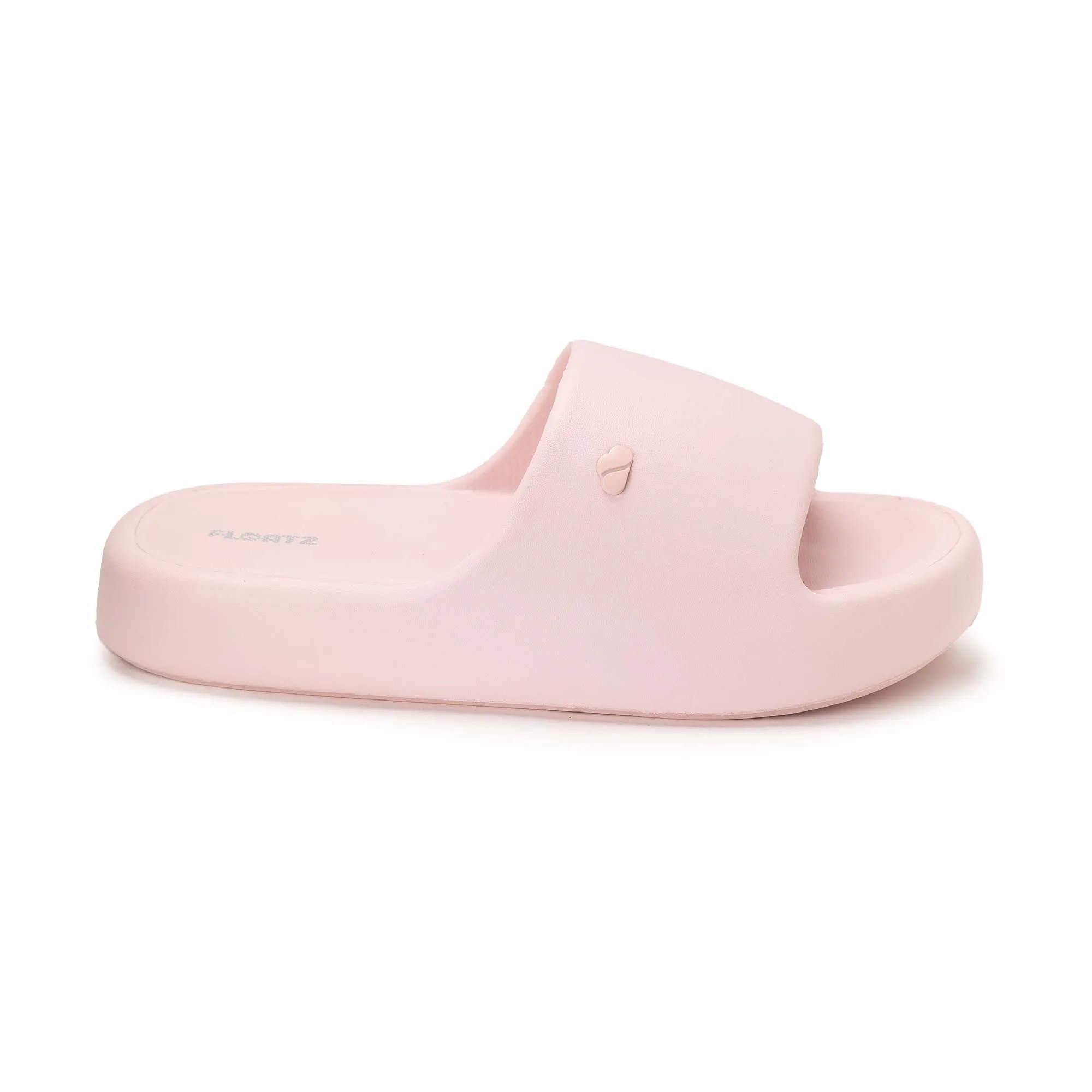 BATA Floatz Women Slippers 510X088