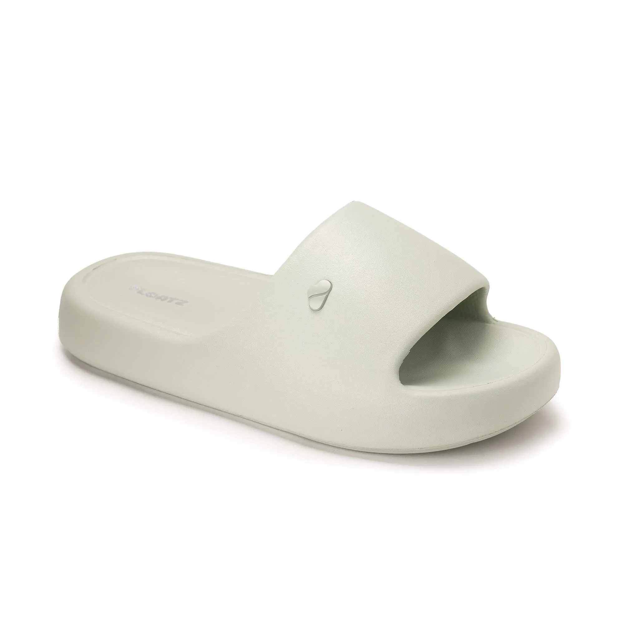 BATA Floatz Women Slippers 510X088