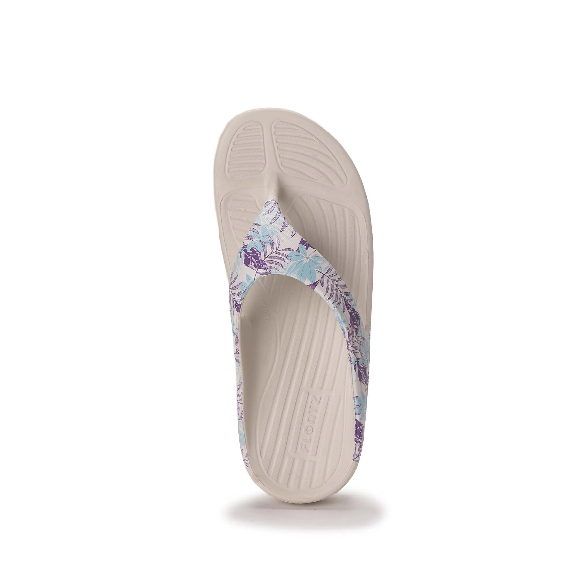 Bata Floatz Women Slippers 571X934