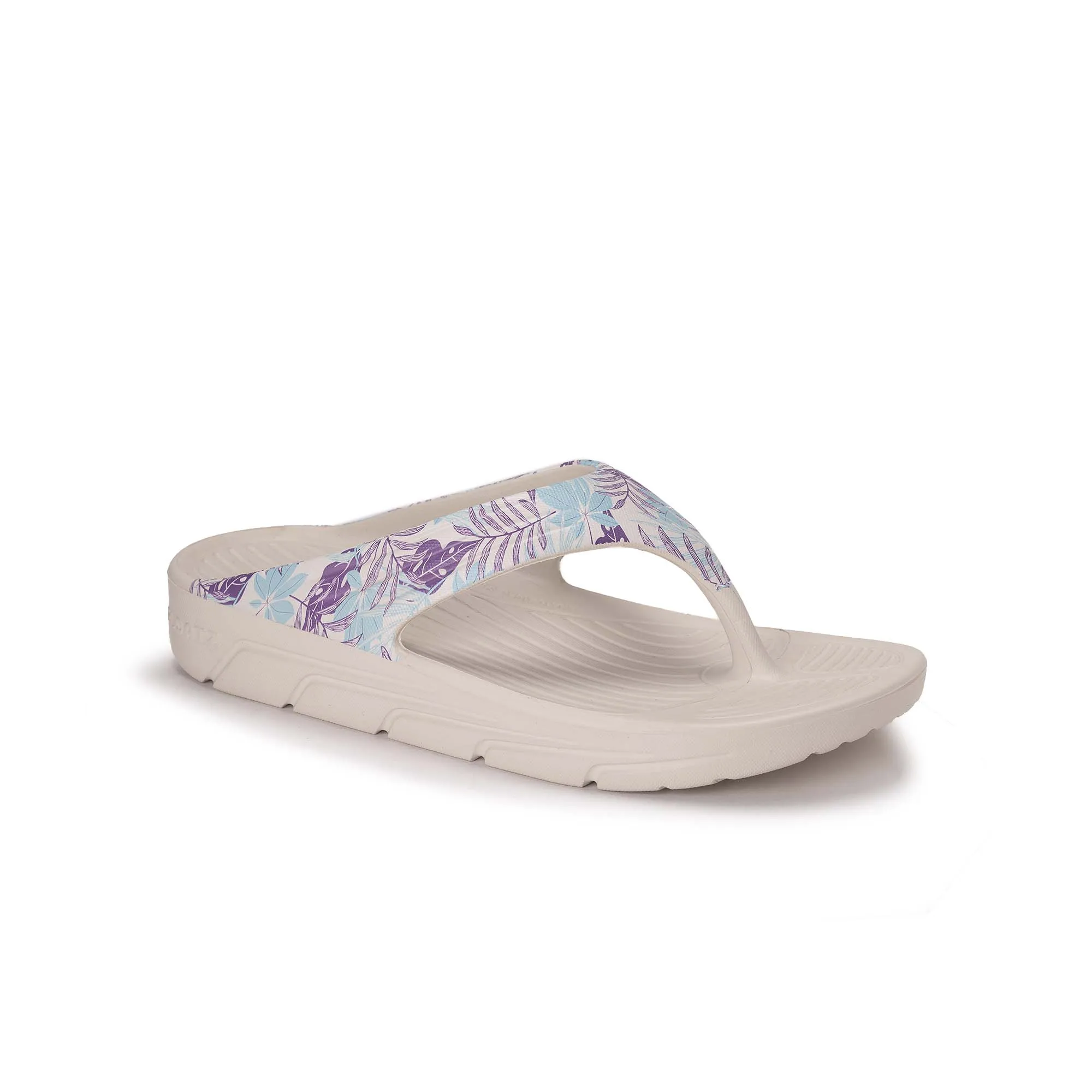 Bata Floatz Women Slippers 571X934