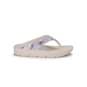 Bata Floatz Women Slippers 571X934