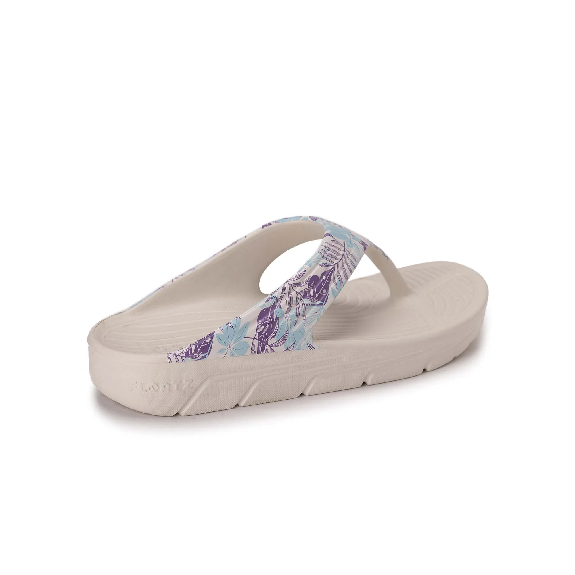 Bata Floatz Women Slippers 571X934