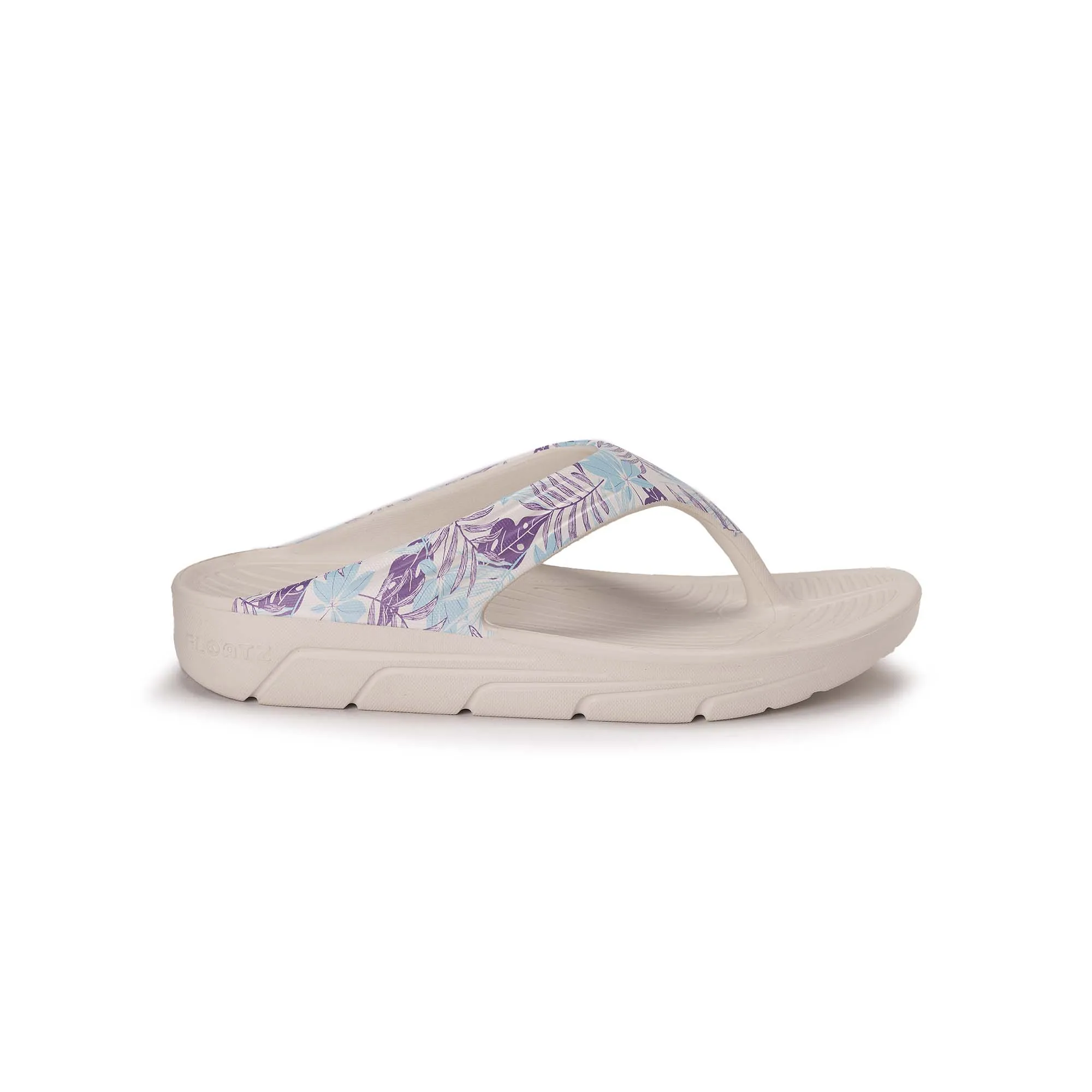 Bata Floatz Women Slippers 571X934