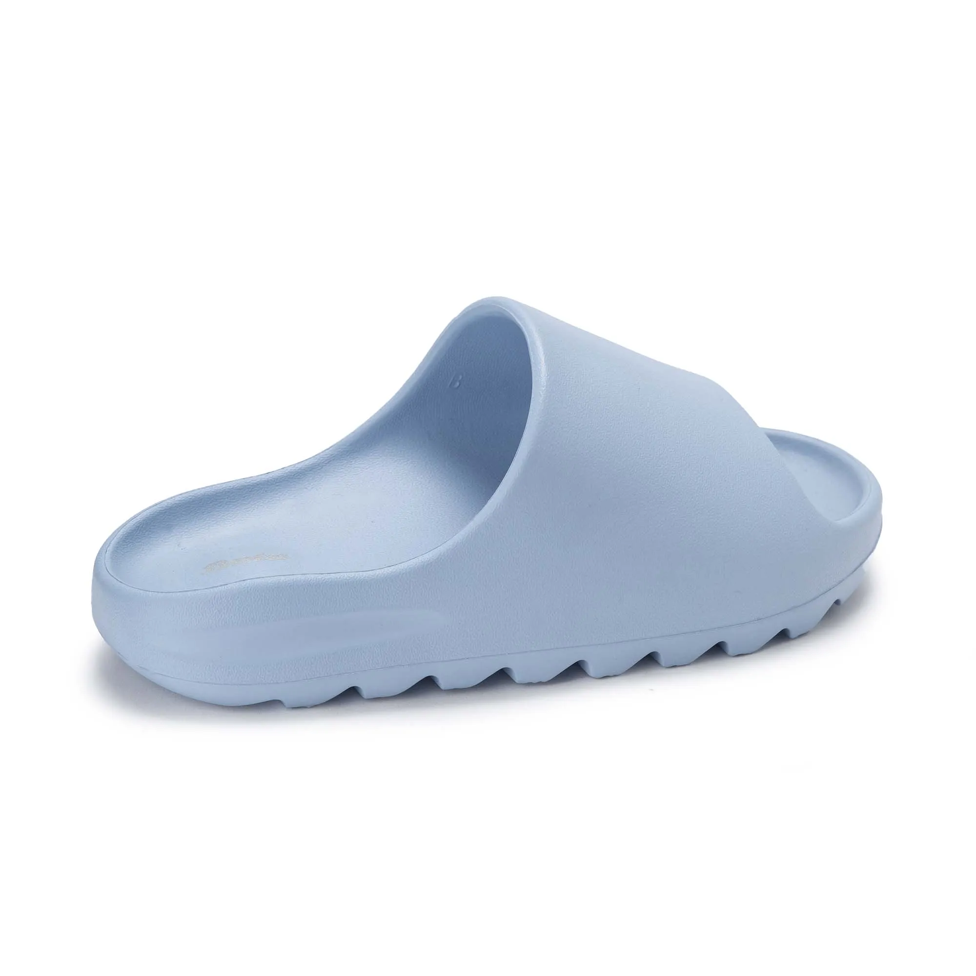 Bata Women Slippers 510X005