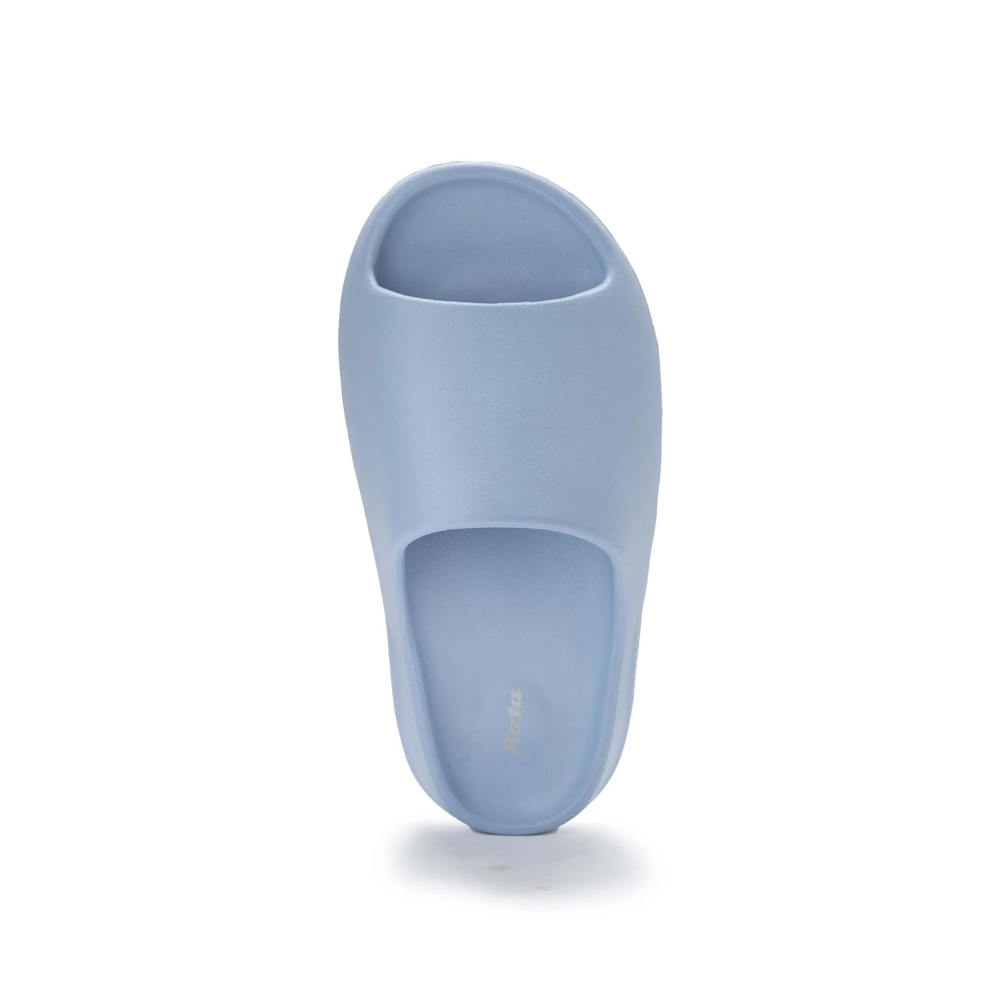 Bata Women Slippers 510X005