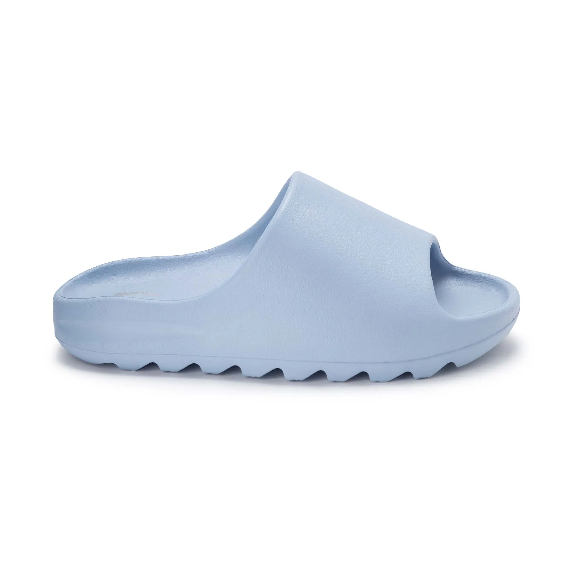Bata Women Slippers 510X005