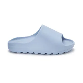 Bata Women Slippers 510X005