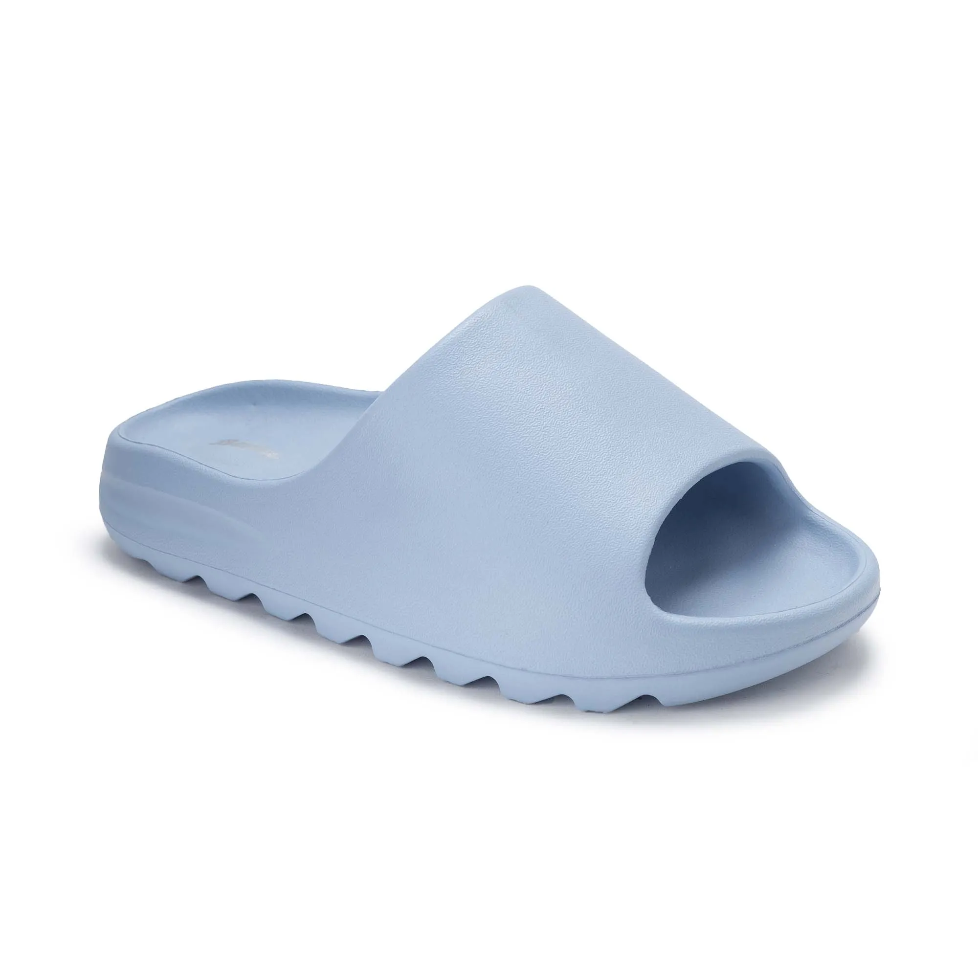 Bata Women Slippers 510X005
