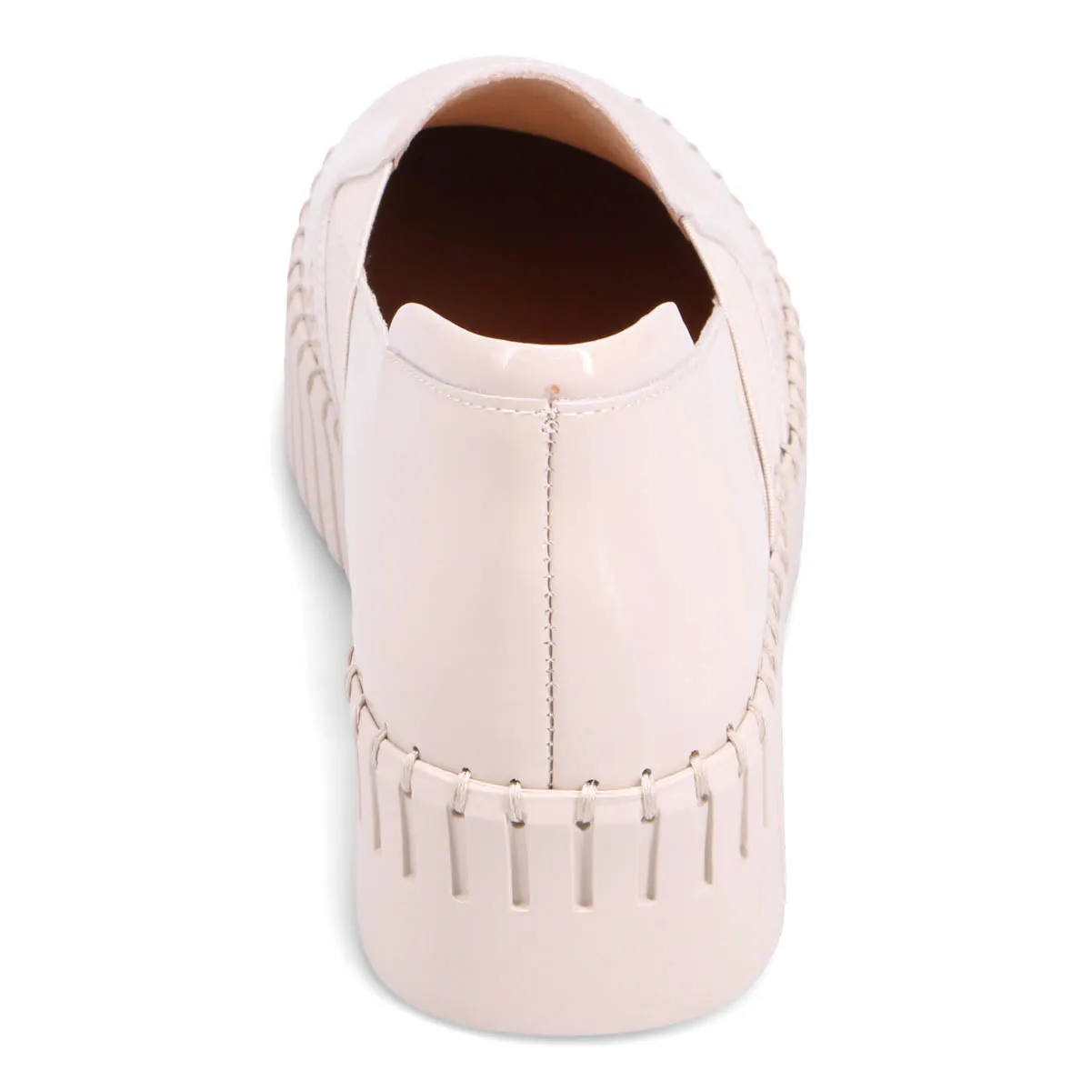 Becca Slip On Sneaker II