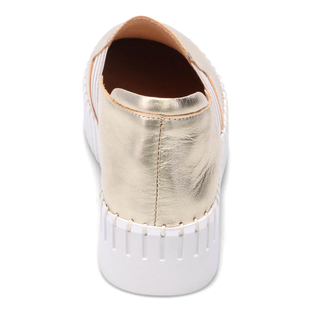 Becca Slip On Sneaker II