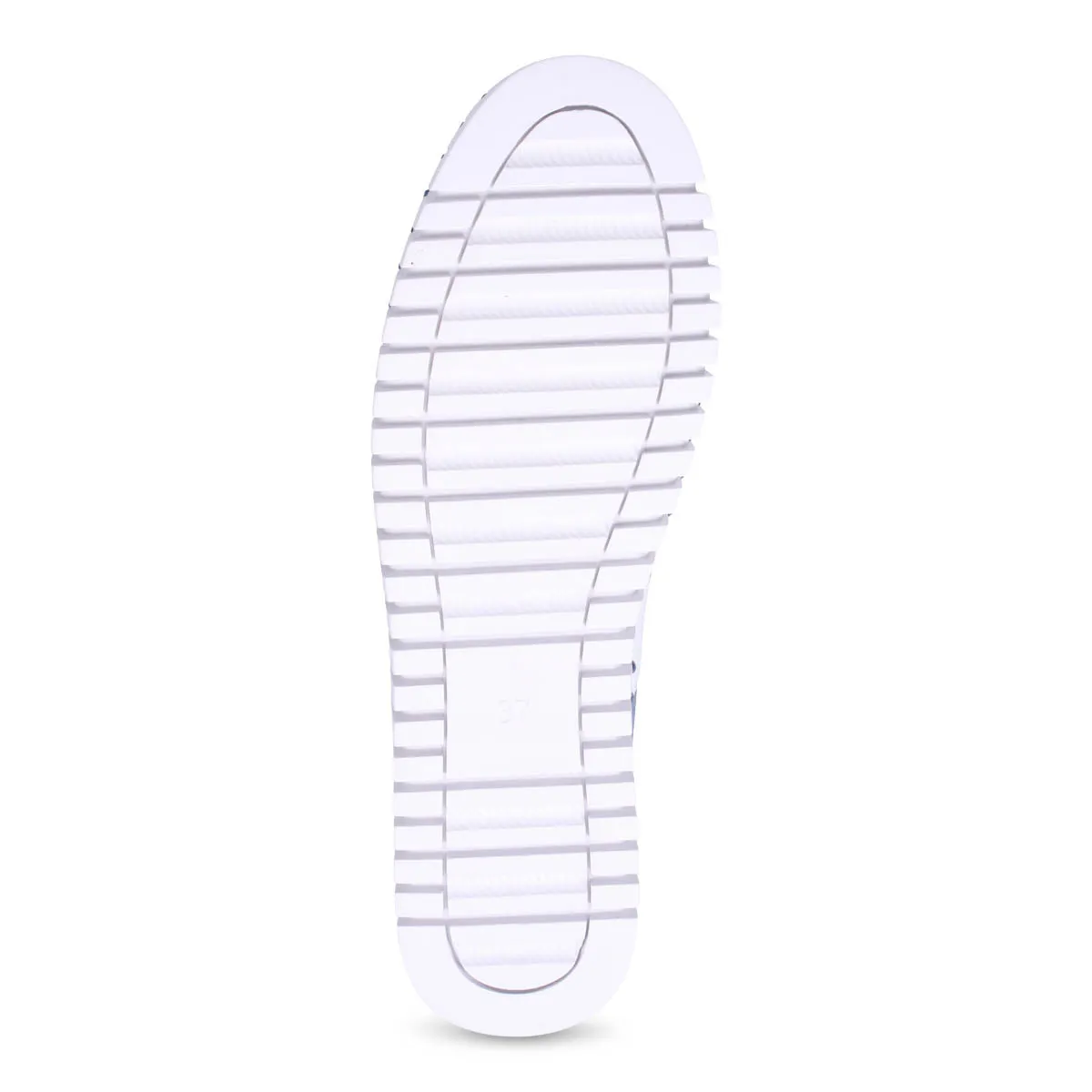 Becca Slip On Sneaker II