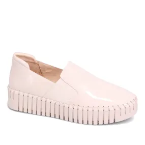 Becca Slip On Sneaker II