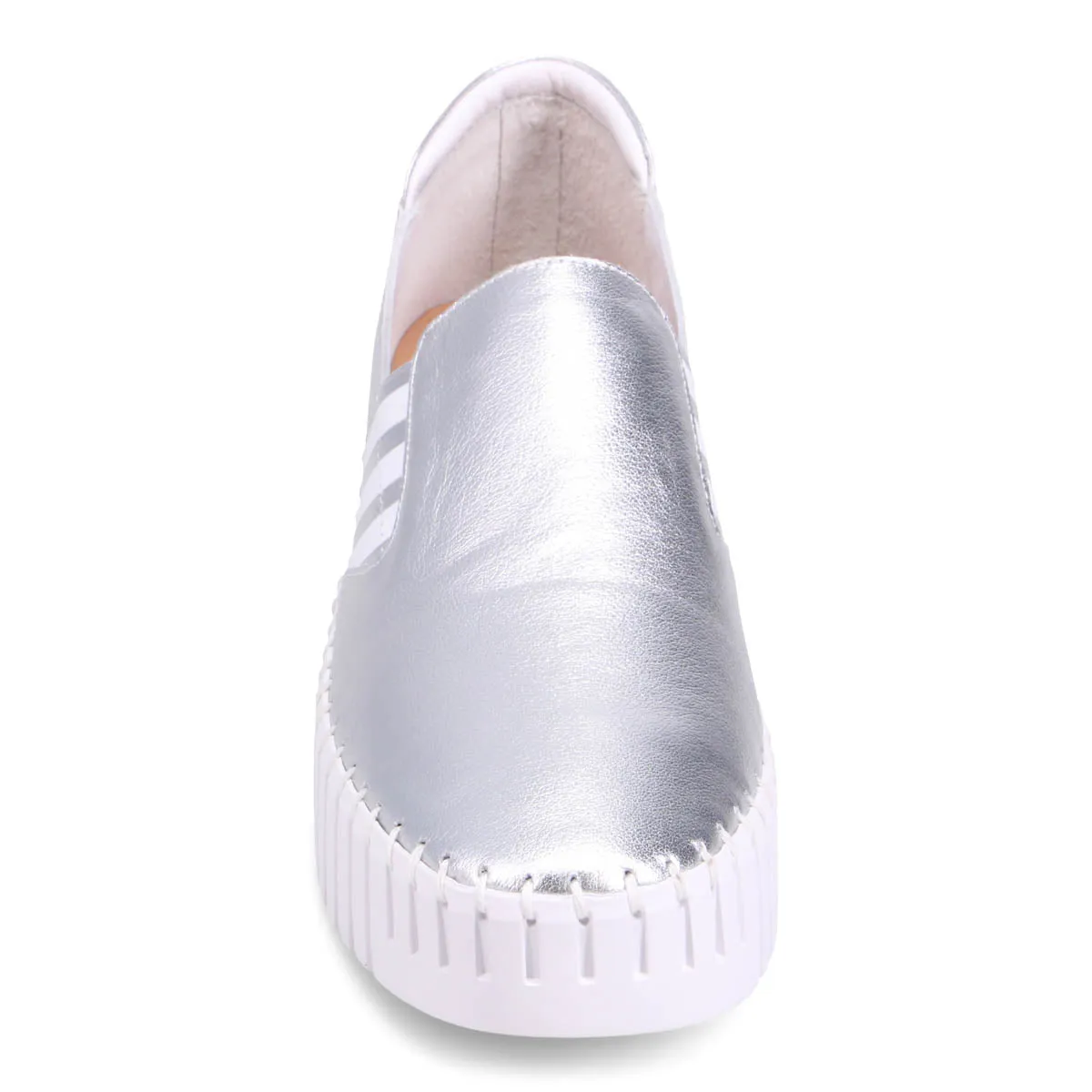 Becca Slip On Sneaker II
