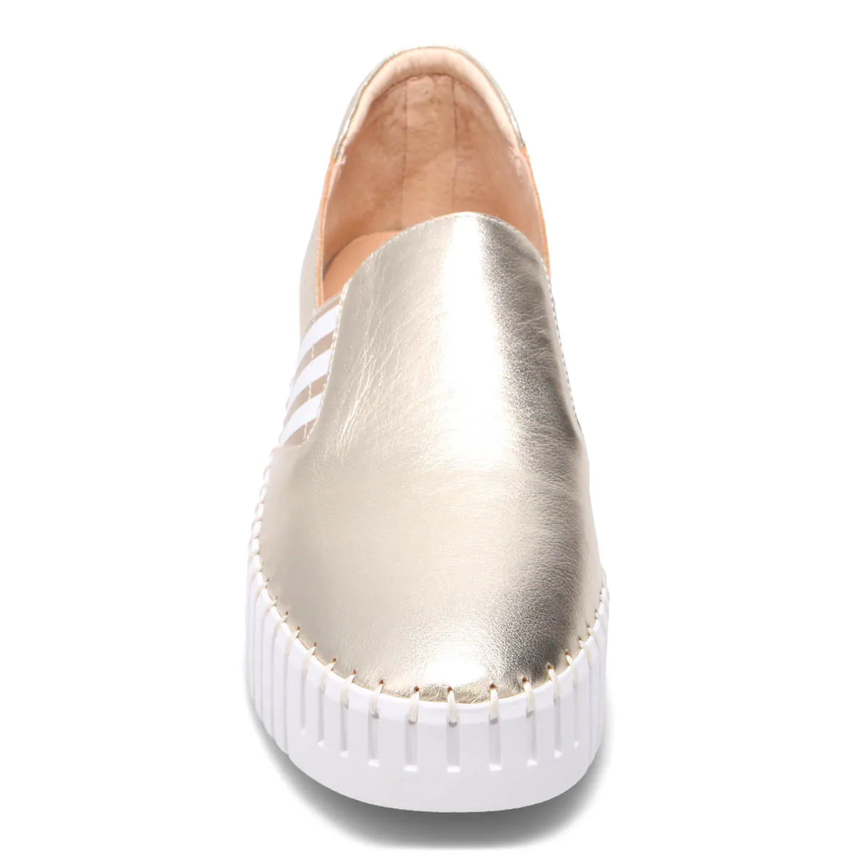 Becca Slip On Sneaker II