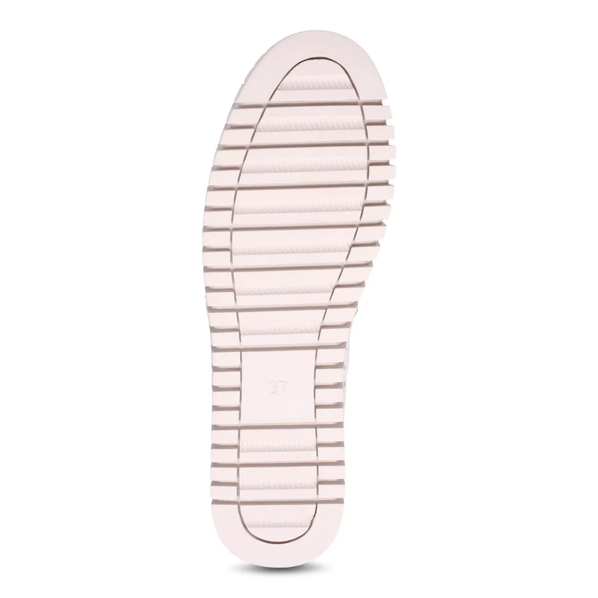 Becca Slip On Sneaker II