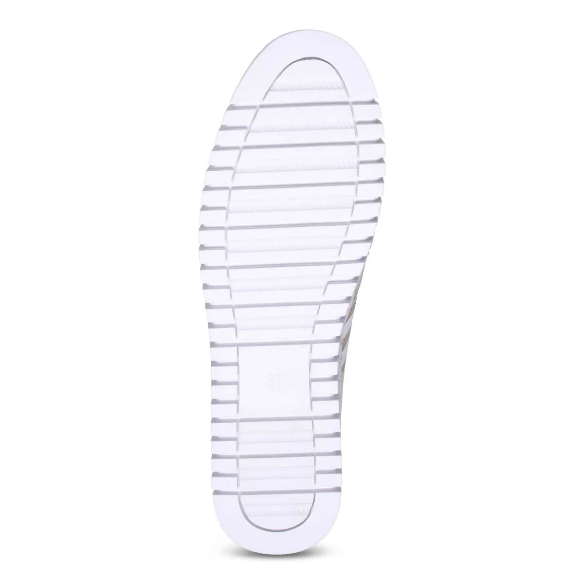 Becca Slip On Sneaker II