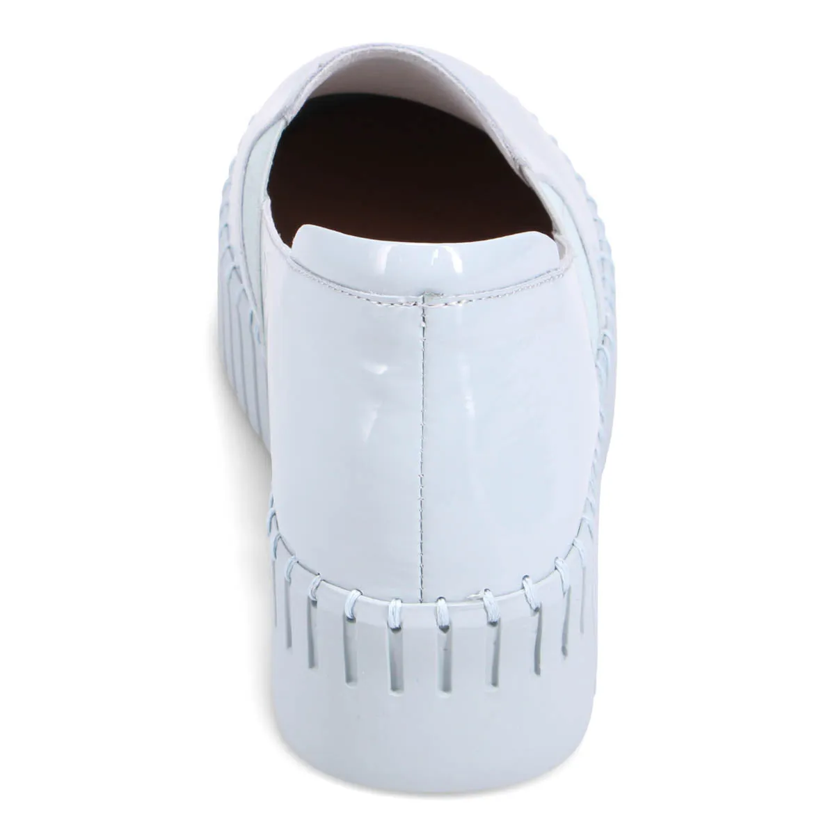 Becca Slip On Sneaker II