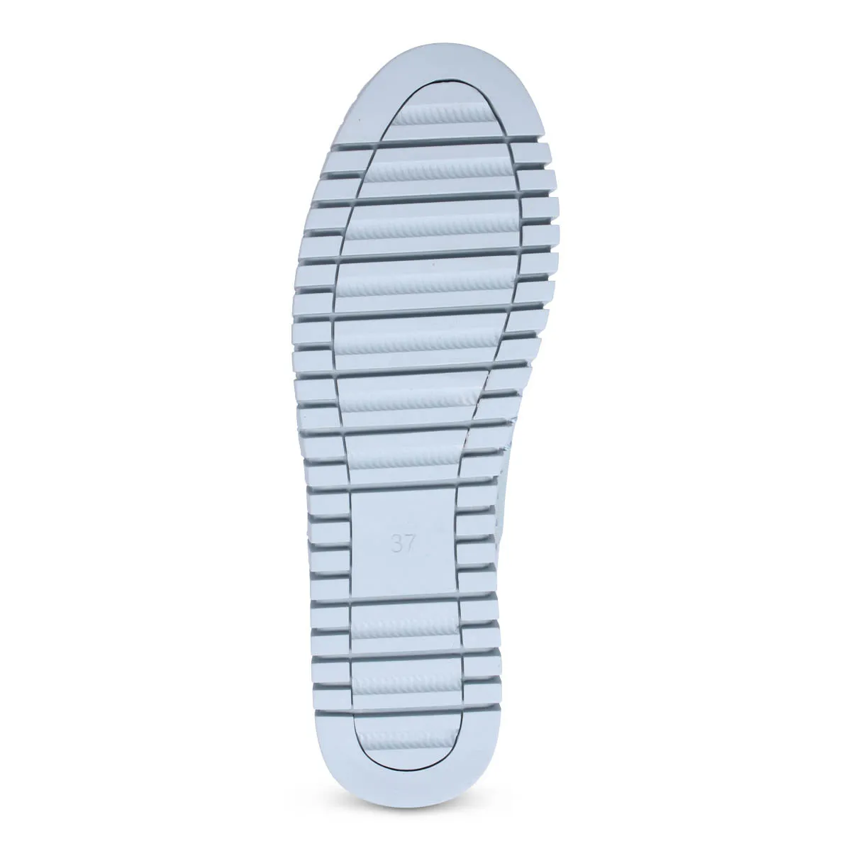 Becca Slip On Sneaker II