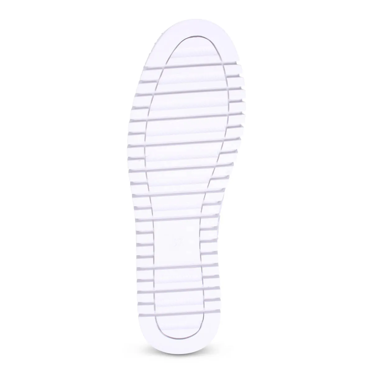 Becca Slip On Sneaker II