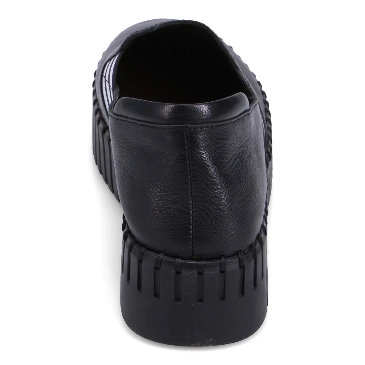 Becca Slip On Sneaker Seasonal