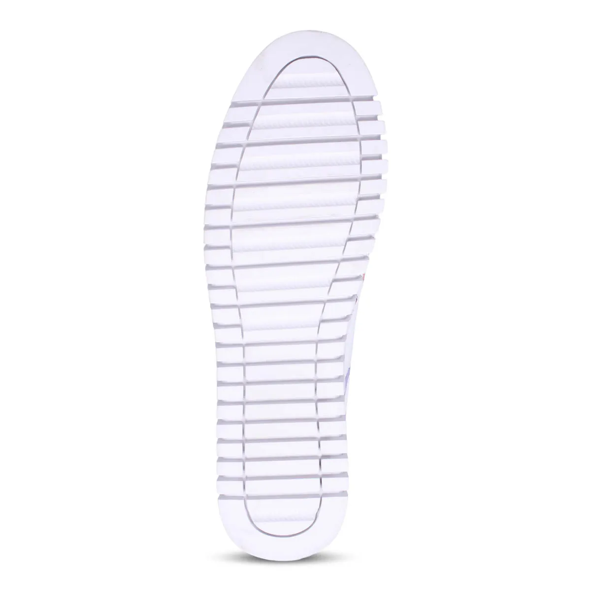 Becca Slip On Sneaker Seasonal