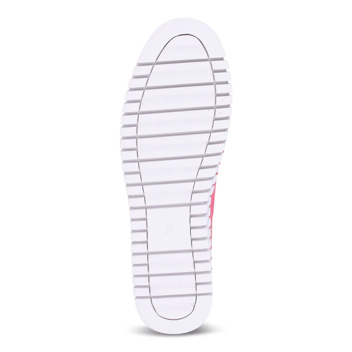 Becca Slip On Sneaker Seasonal