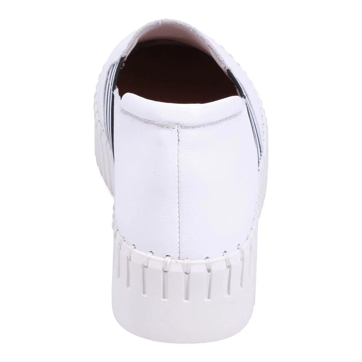 Becca Slip On Sneaker Seasonal