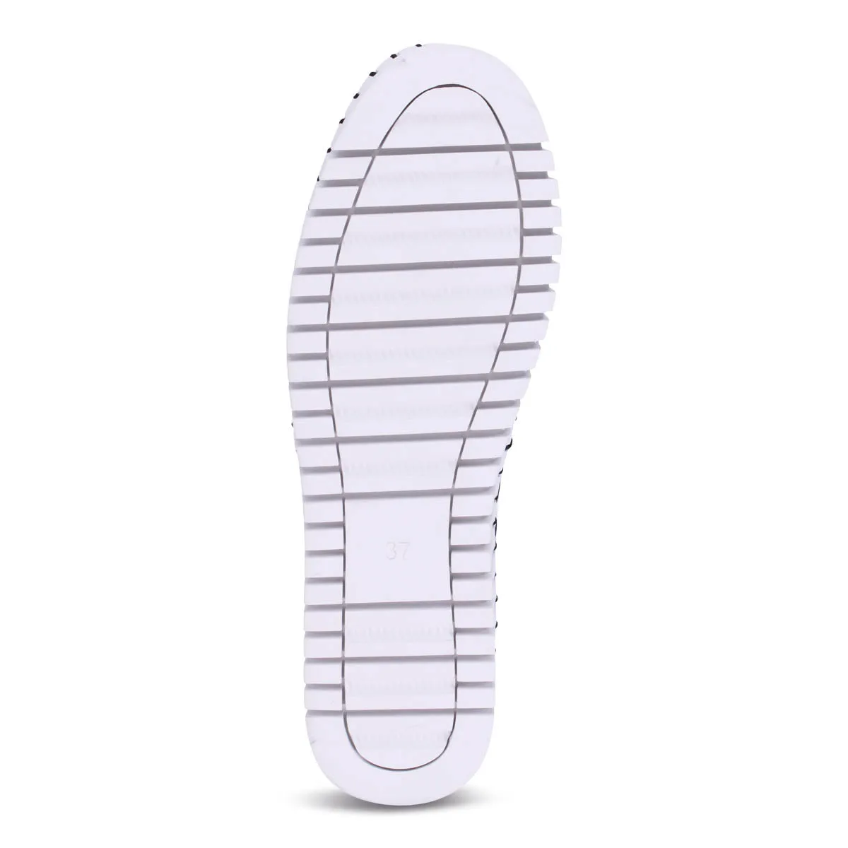 Becca Slip On Sneaker Seasonal