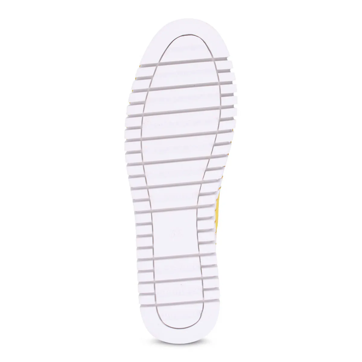 Becca Slip On Sneaker Seasonal