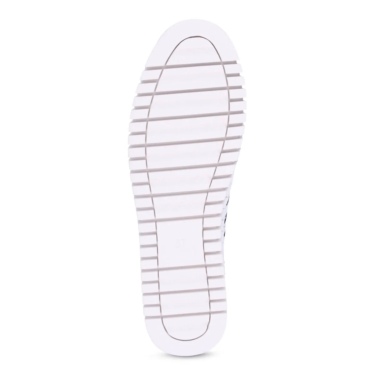 Becca Slip On Sneaker Seasonal